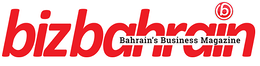 bizbanhrain